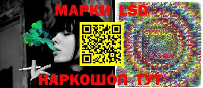 скорость Кулебаки