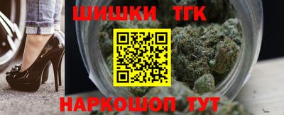 дживик Кунгур
