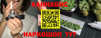 дживик Кумертау