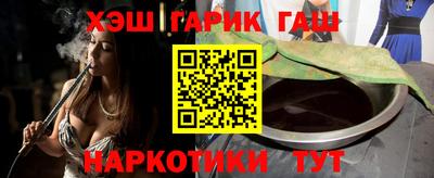 скорость Кулебаки