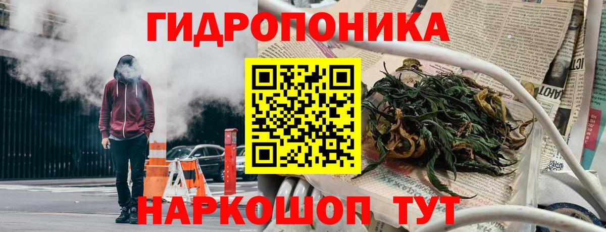 Марихуана конопля Елец